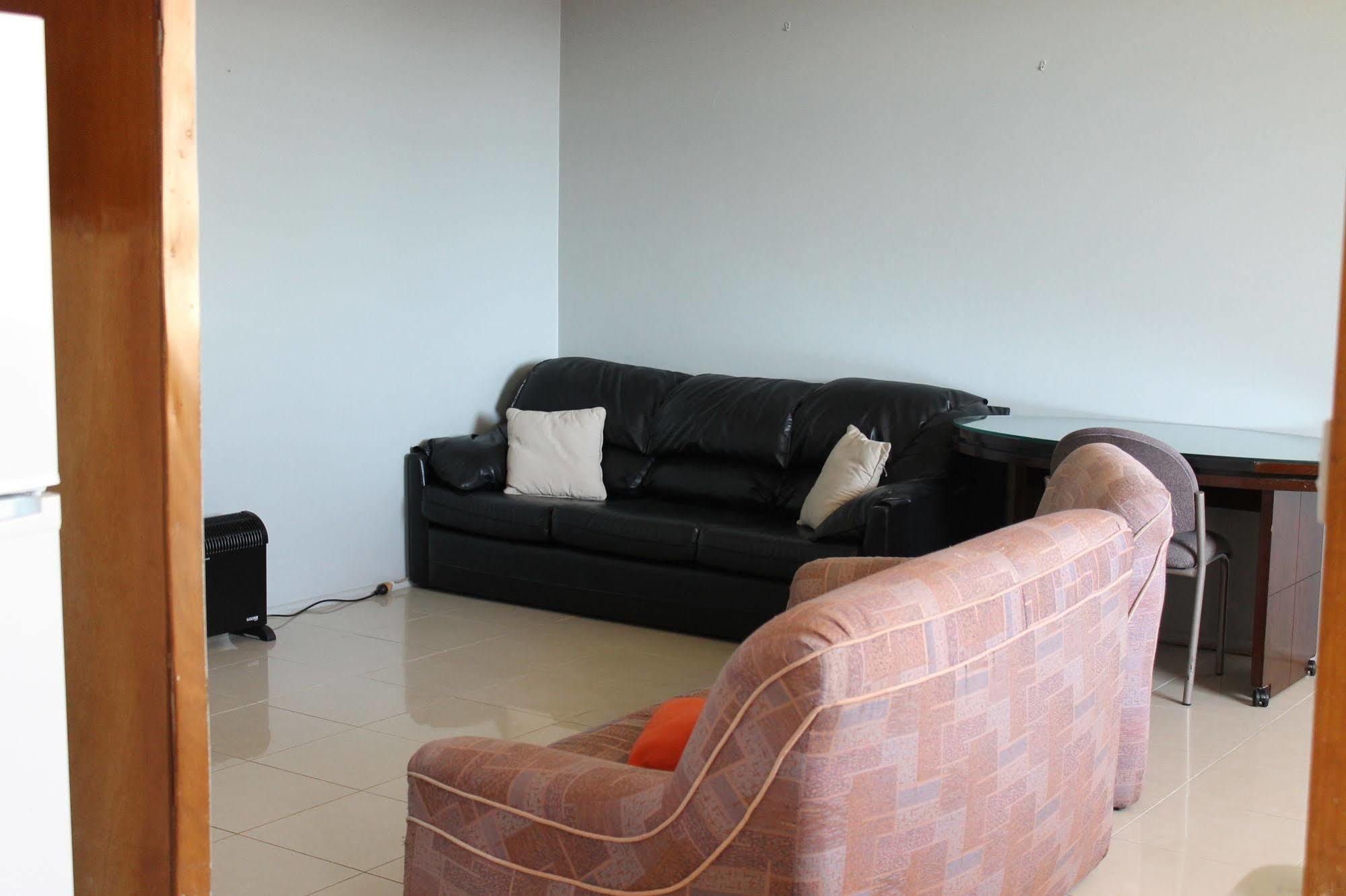 Bermagui Beach Hotel Dış mekan fotoğraf